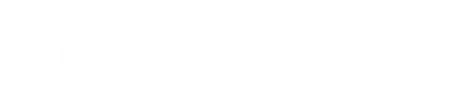 J&T